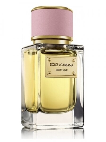 Dolce&Gabbana Velvet Love EDP 150 ml Kadın Parfümü kullananlar yorumlar